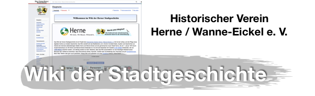 Wiki der Stadtgeschichte